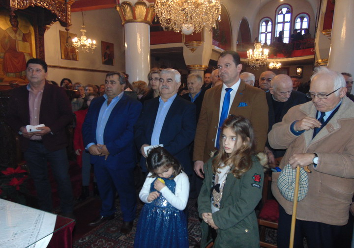 Εικόνα άρθρου