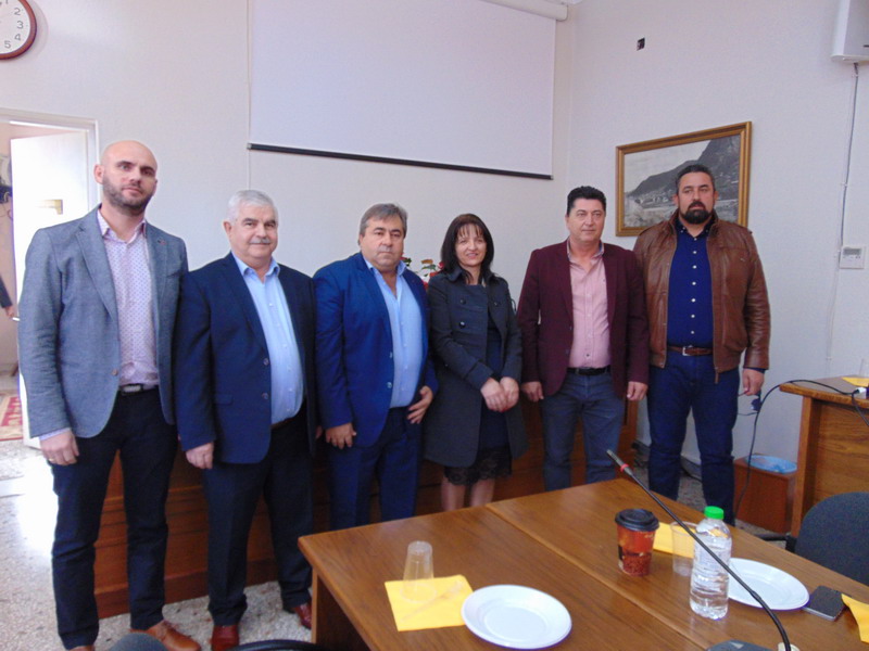 Εικόνα άρθρου