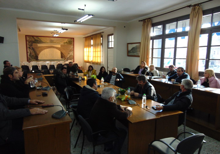 Εικόνα άρθρου