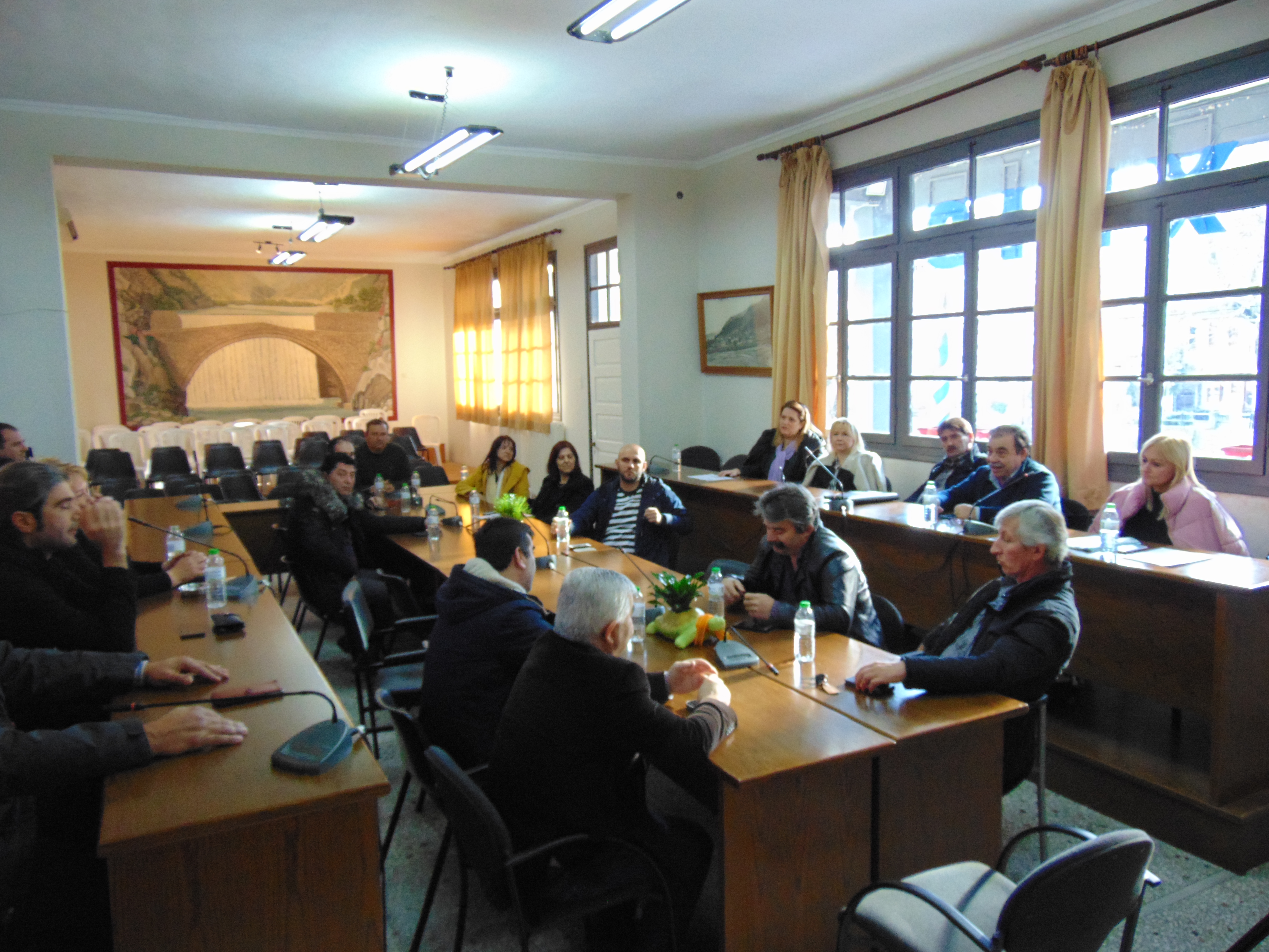 Εικόνα άρθρου