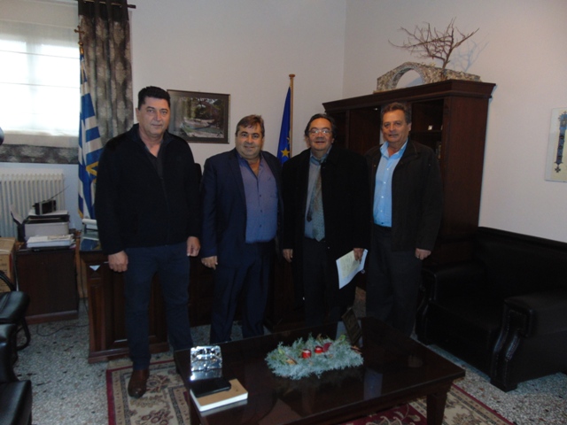 Εικόνα άρθρου