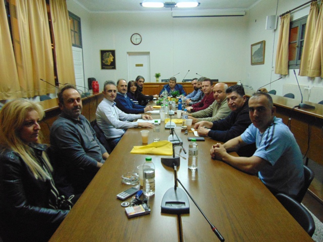 Εικόνα άρθρου