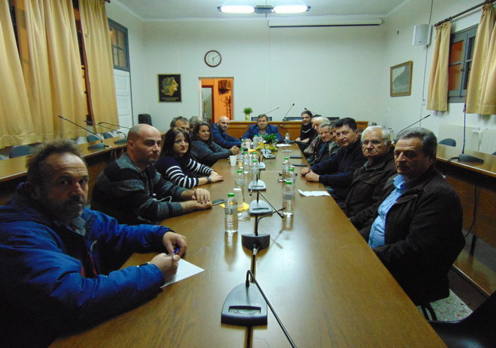 Εικόνα άρθρου