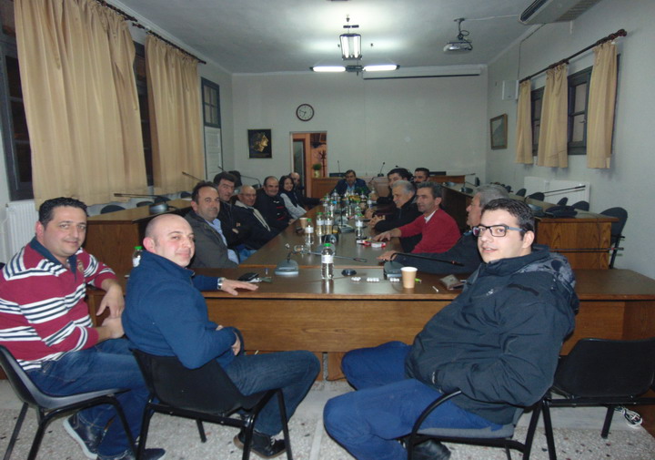 Εικόνα άρθρου