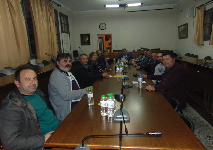 Εικόνα άρθρου