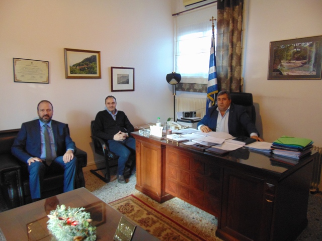 Εικόνα άρθρου