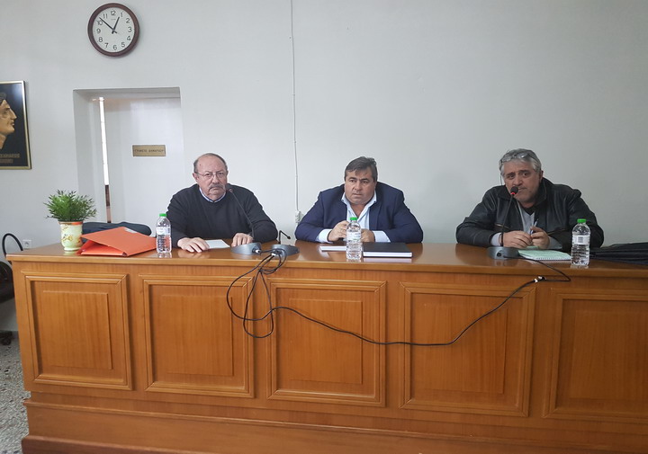 Εικόνα άρθρου