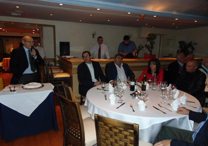 Εικόνα άρθρου