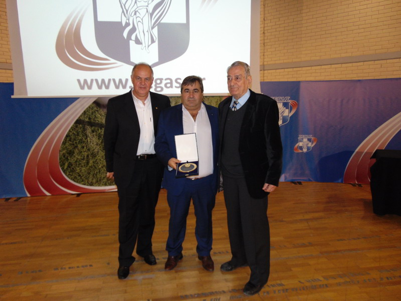 Εικόνα άρθρου