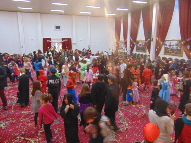 Εικόνα άρθρου