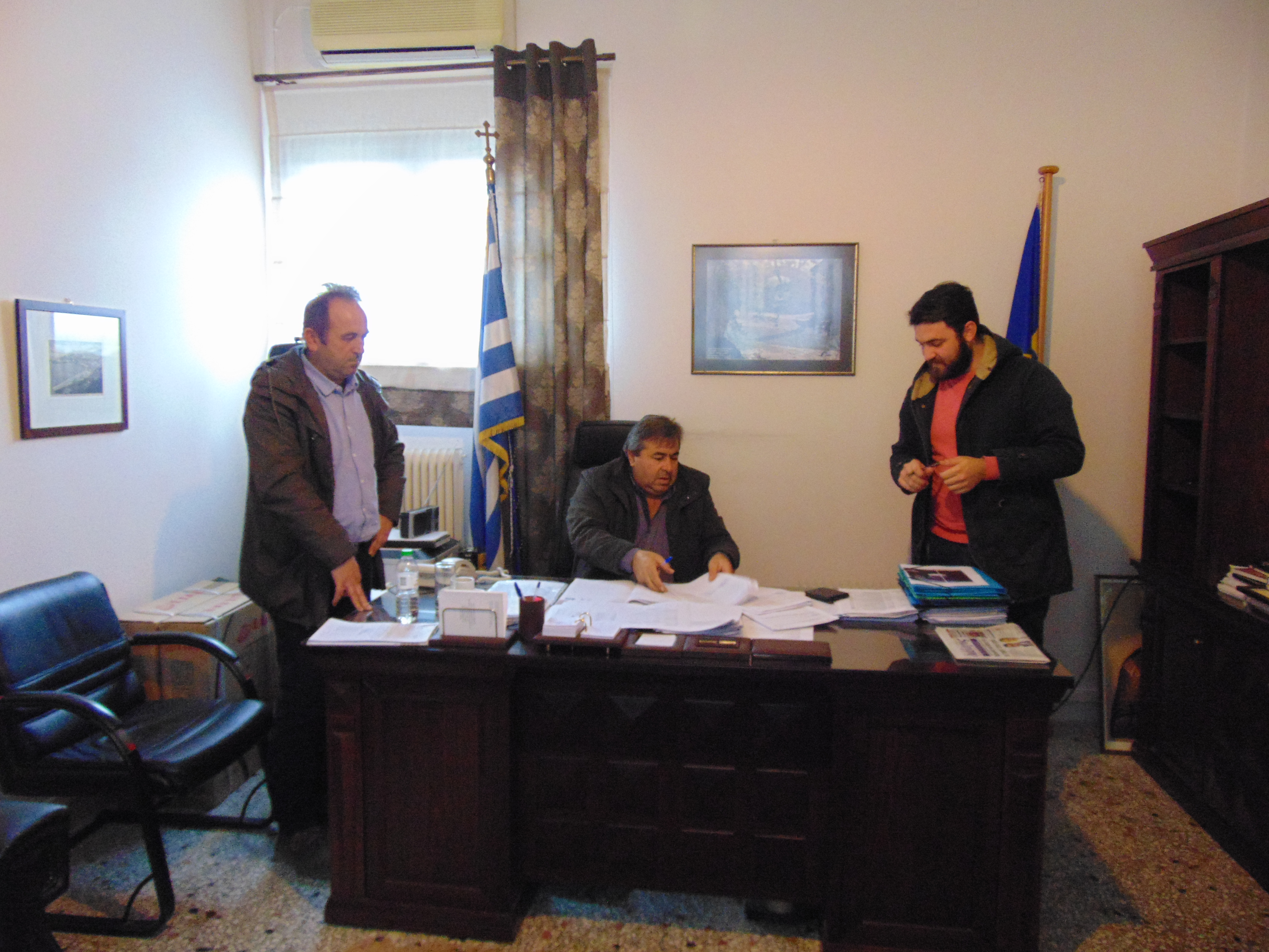 Εικόνα άρθρου