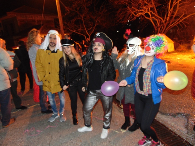 Εικόνα άρθρου