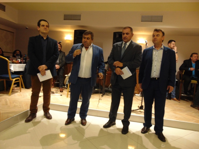 Εικόνα άρθρου