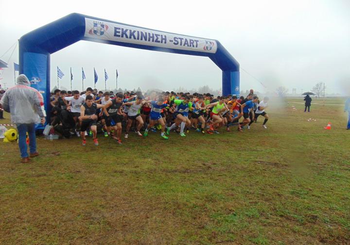 Εικόνα άρθρου