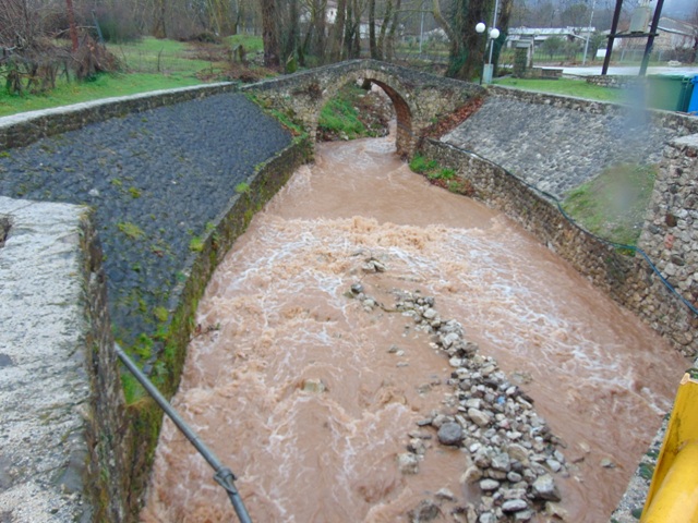 Εικόνα άρθρου