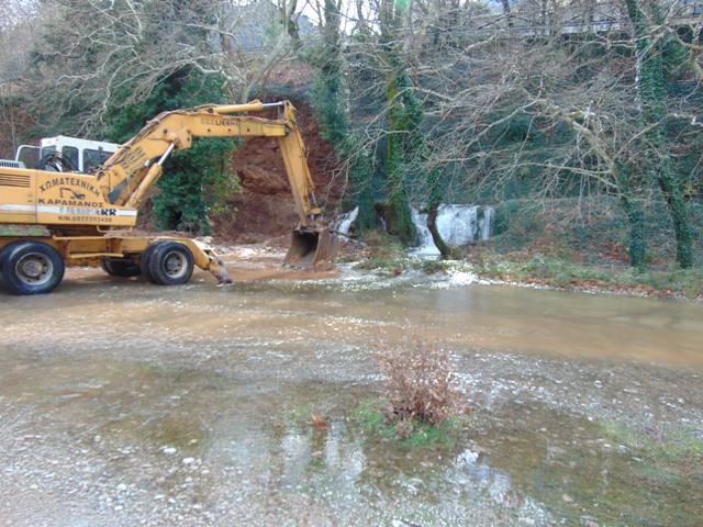 Εικόνα άρθρου