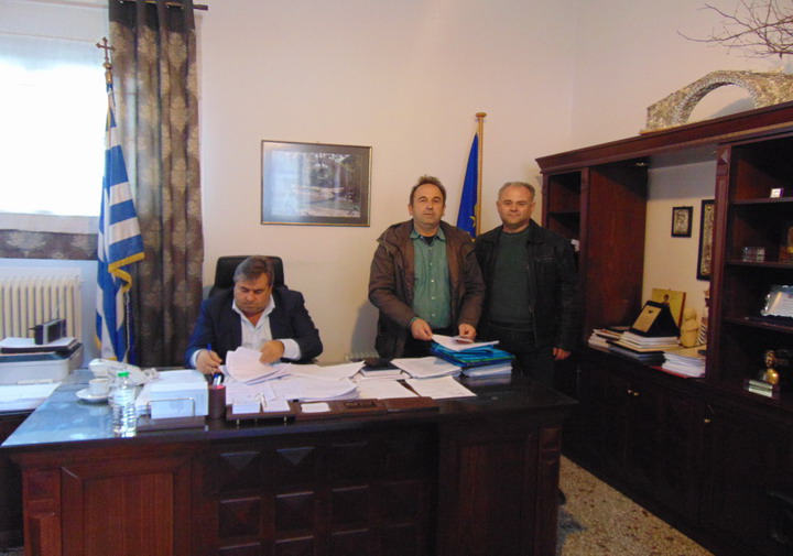 Εικόνα άρθρου