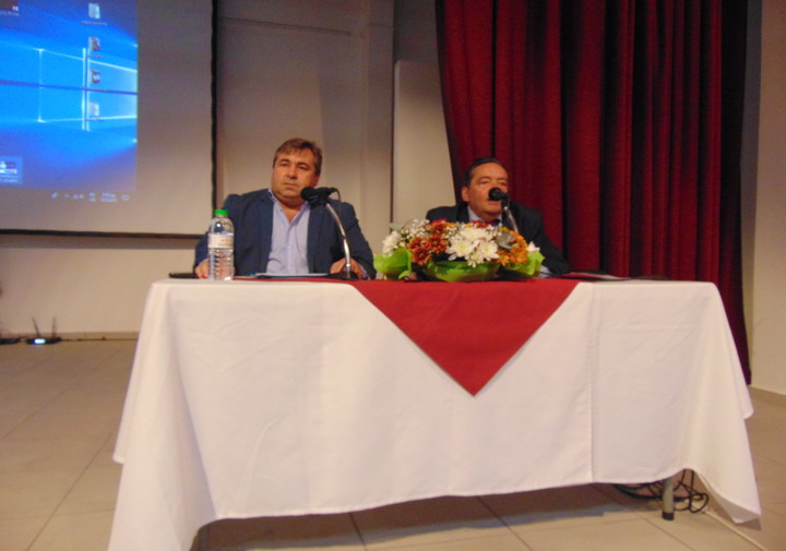 Εικόνα άρθρου