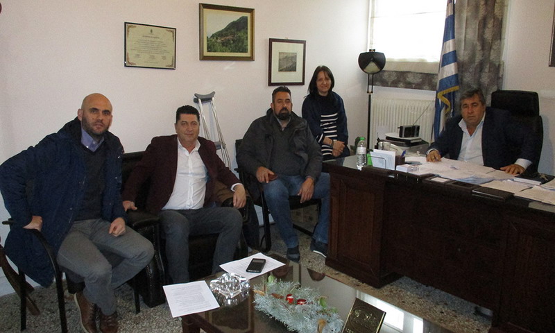 Εικόνα άρθρου