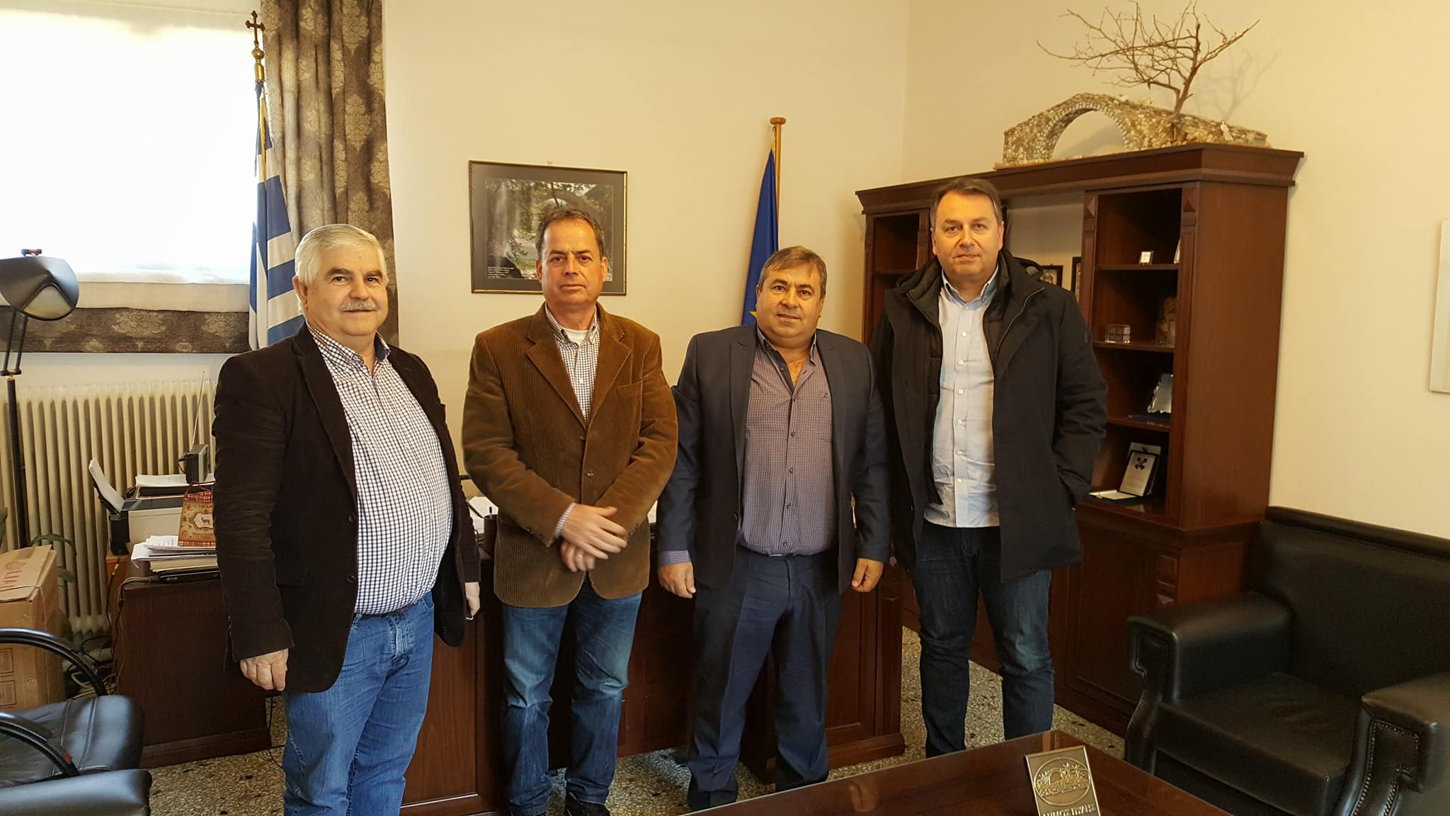 Εικόνα άρθρου