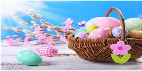 Εικόνα άρθρου