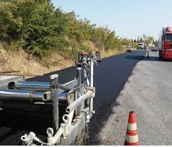 Εικόνα άρθρου