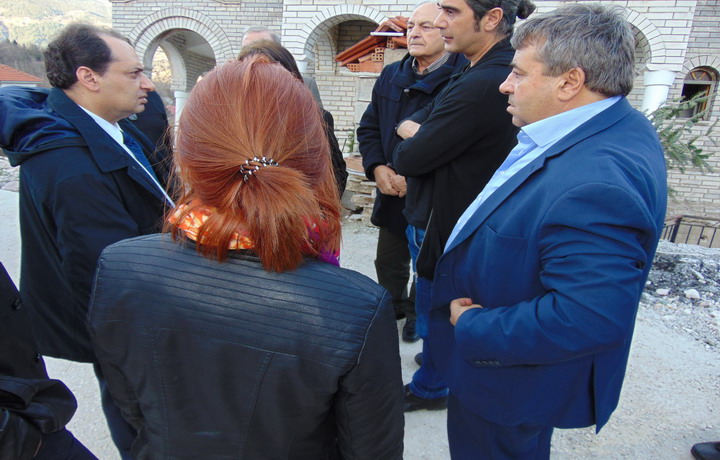 Εικόνα άρθρου