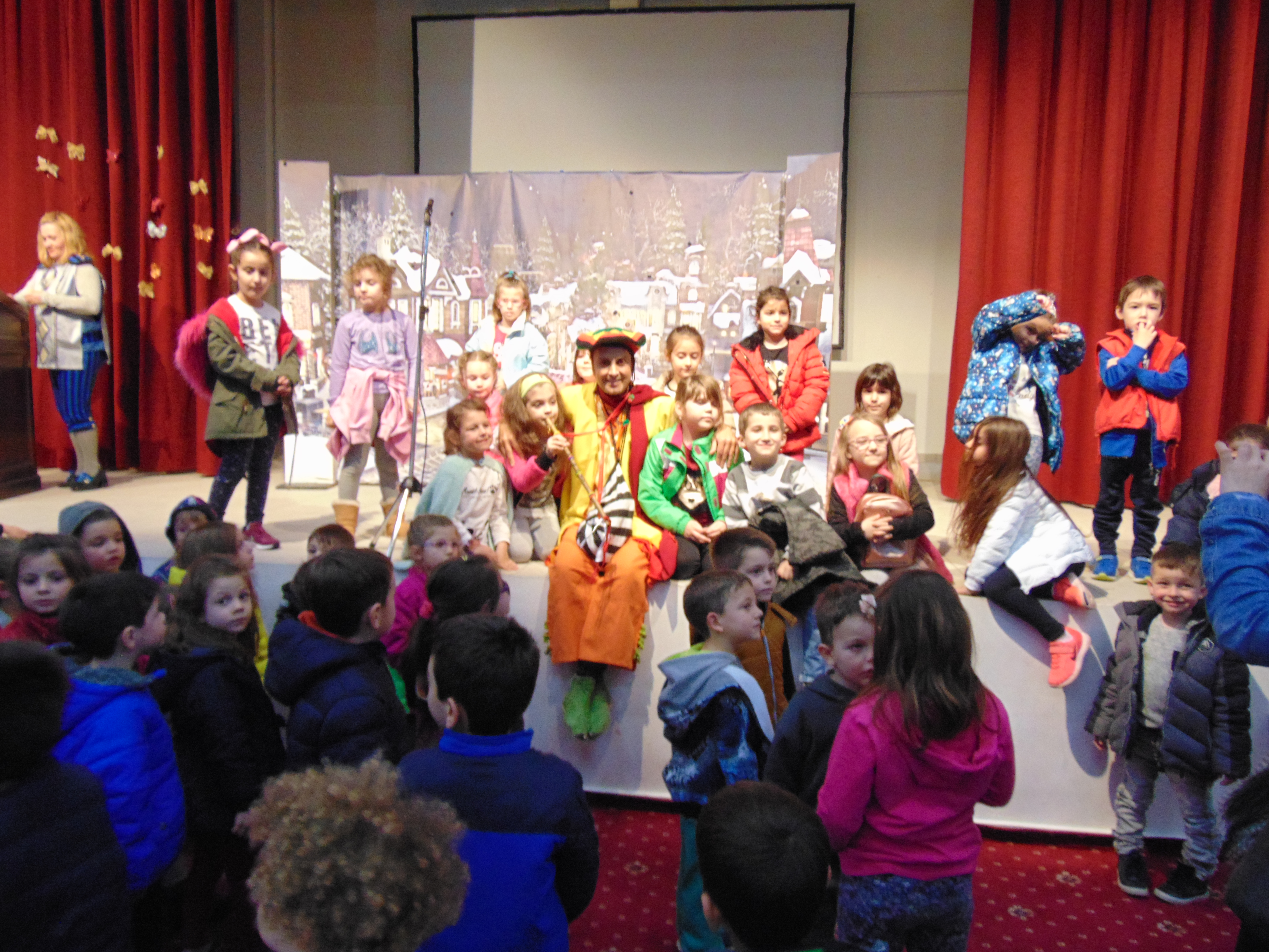 Εικόνα άρθρου