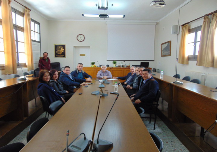 Εικόνα άρθρου