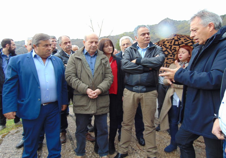 Εικόνα άρθρου