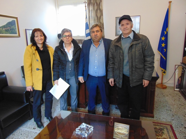 Εικόνα άρθρου