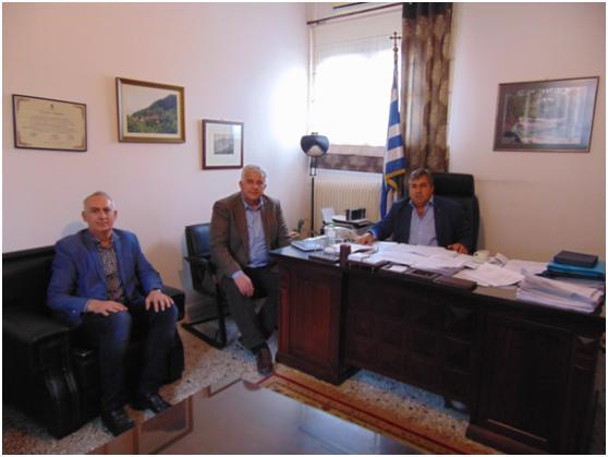 Εικόνα άρθρου