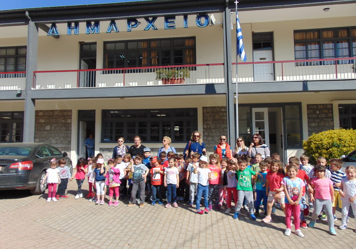 Εικόνα άρθρου