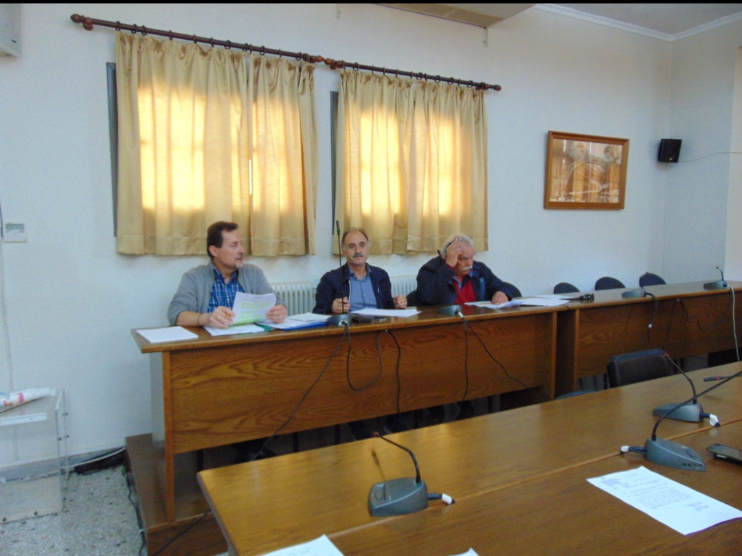 Εικόνα άρθρου