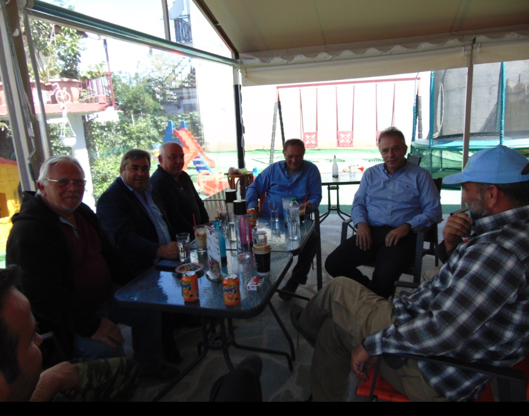 Εικόνα άρθρου