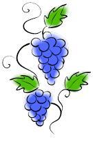 Εικόνα άρθρου