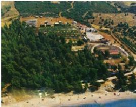 Εικόνα άρθρου