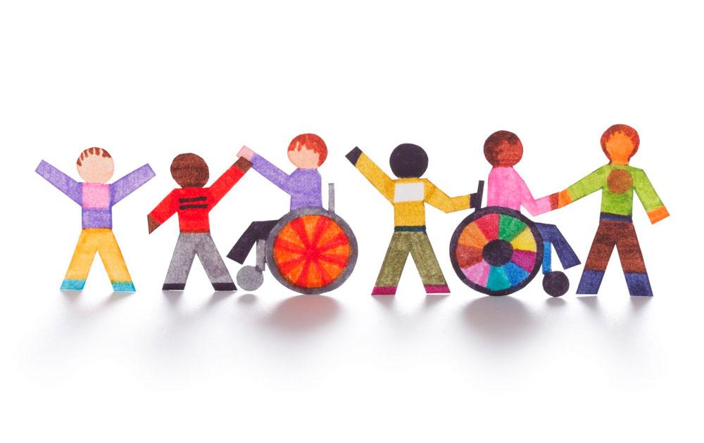 Εικόνα άρθρου