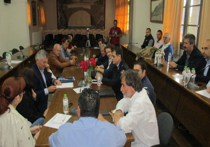 Εικόνα άρθρου