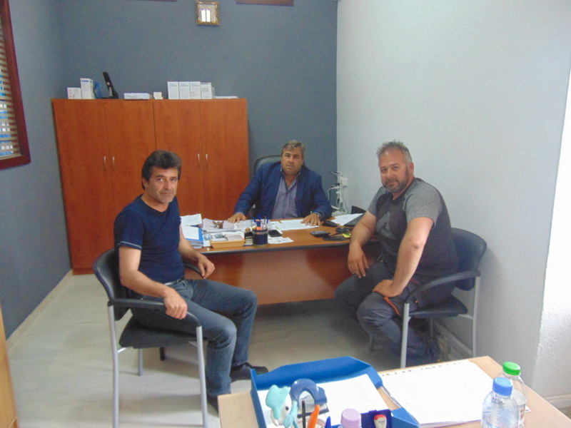 Εικόνα άρθρου