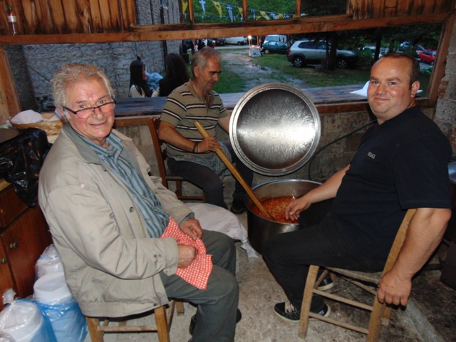 Εικόνα άρθρου