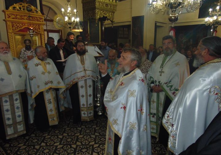 Εικόνα άρθρου