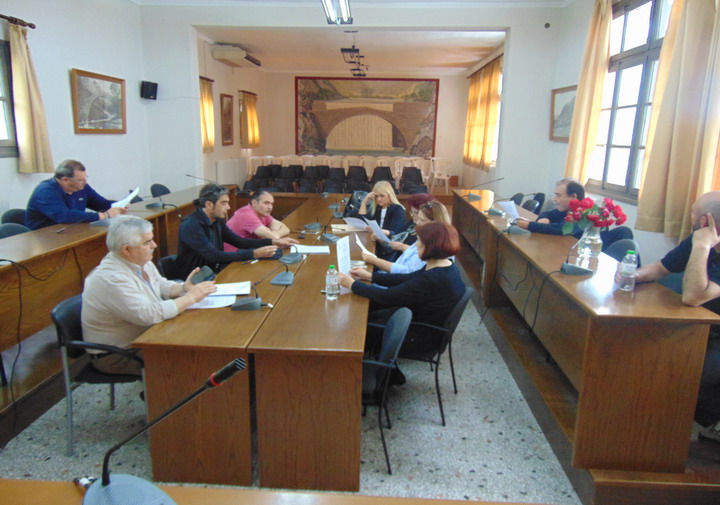 Εικόνα άρθρου