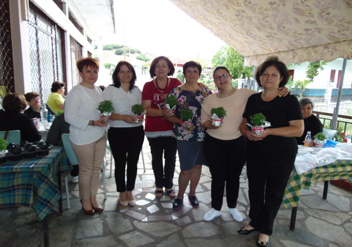 Εικόνα άρθρου