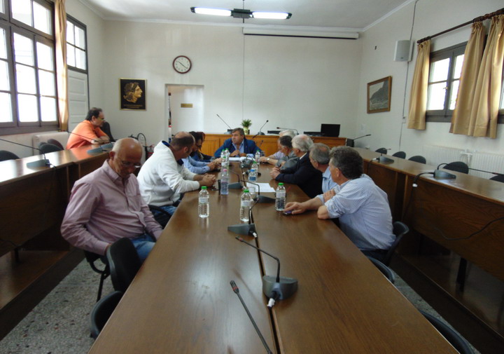 Εικόνα άρθρου