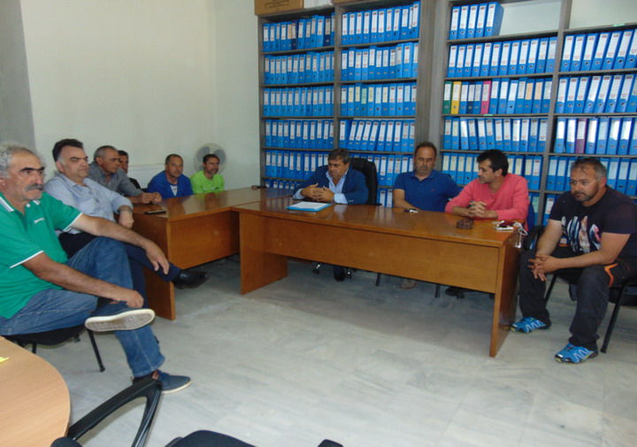 Εικόνα άρθρου