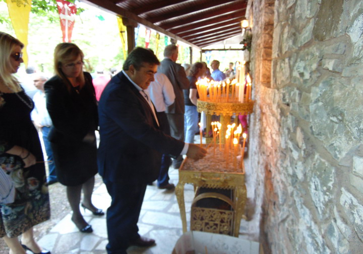 Εικόνα άρθρου