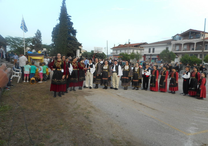 Εικόνα άρθρου