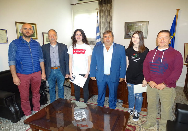 Εικόνα άρθρου