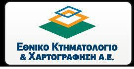 Εικόνα άρθρου